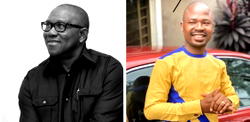 Peter Obi is overrated, won’t win – Ossai