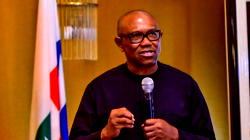 LP only platform for Peter Obi to win election in 2027 – Labour Party