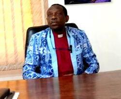 Insecurity: PFN condemns killing of politicians in Enugu