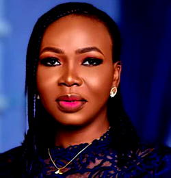 Money no be problem Toyin, CEO of Naijasalesmaker