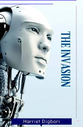 The Invasion