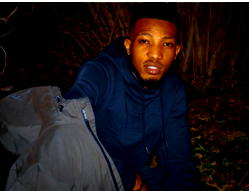 Prince Shizzy’s ‘My Way’ claims number 1 spot on iTunes Nigeria 