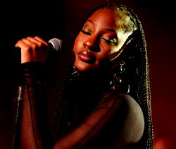 Boomplay celebrates African music at Grammy 2023 with free subscription