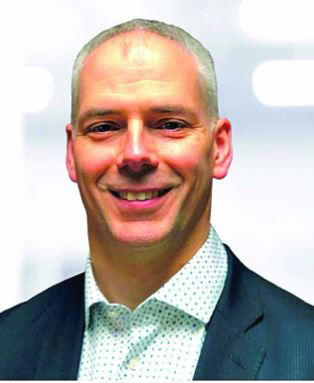 How digital transformation delivers ROI to Steel Sector