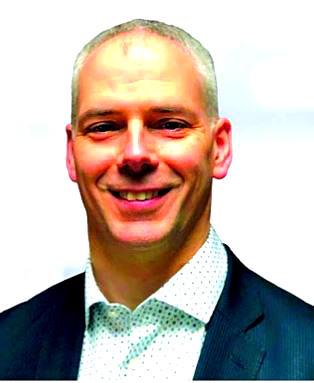 How digital transformation delivers ROI to Steel Sector