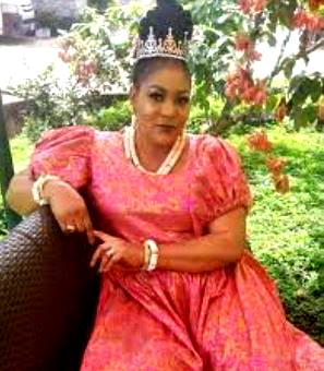 ‘Fuel, naira scarcity can’t jeopardize my Valentine Day celebration’