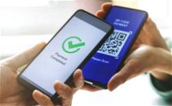 Fintech ecosystem expands with RoutePay’s new digital payment license