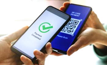 Fintech ecosystem expands with RoutePay’s new digital payment license