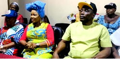 We’ll deliver Burutu to PDP, team Agediga assures Ejele