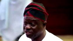 Salam wins for second term, beats APC’s Atanda Bello in Osun