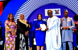 Lagos Govt unveils Lateef Jakande Leadership Academy pioneering fellows