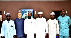 9mobile, Ahmadu Bello University rekindle decade long strategic partnership