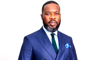Expert advocates digital literacy in educational system