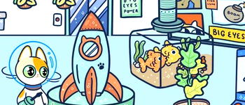 The Graph, Aptos, and Big Eyes Coin – Which underdog will take the title in 2023?