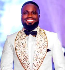 How I make my money – Skits maker, Sirbalo