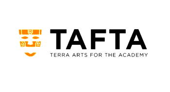 How TAFTA is upskilling next generation of Nigerian creatives