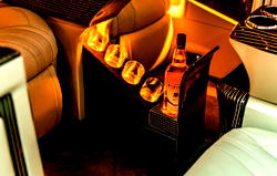 KS Enterprise redefines the meaning of Luxury Travel