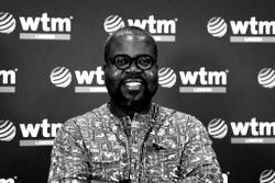 Strong MICE sector is pivotal in Africa’s tourism drive