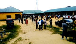 2023: Mixed fortunes trail elections in Edo