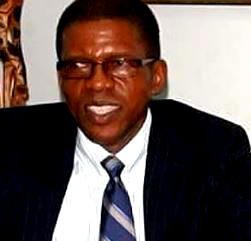 Nigeria’s finished if 2023 polls go wrong, says Ugwu-Oju