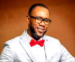 2023: Don’t die for Nigerian politicians, Pascal Atuma advises youths
