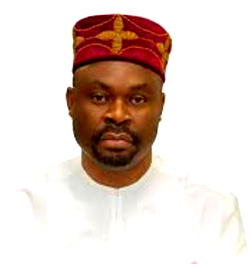 My life, family in danger, says Uju, Imo Rep