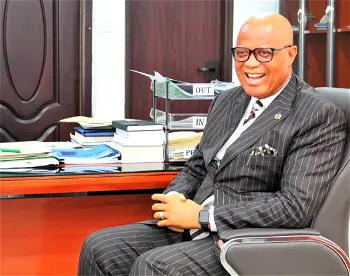 Umo Eno’s win: Group cautions against fake, misleading prophecies in A’Ibom