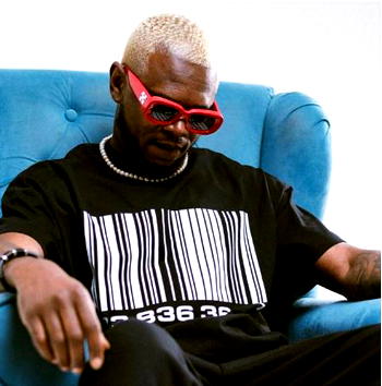 Why having record label plays a big role – La Grace 