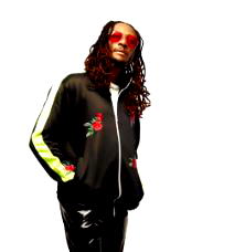 Money management important for entertainers, says Mista Styles