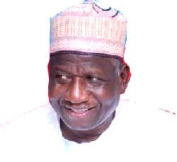 Our chances of winning Saturday’s election high – ADP Presidential Candidate
