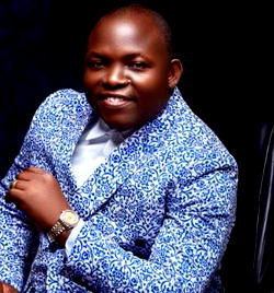 Vote someone with integrity – Bolaji Oshobukola