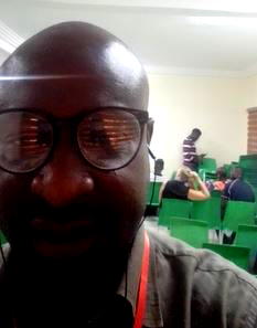 Amid violent poll: Journalists, observers frustrated over result collation