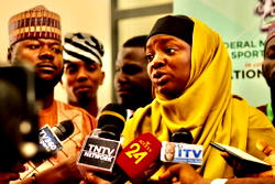 Nigerian Youth Parliament calls for post-election youth engagement