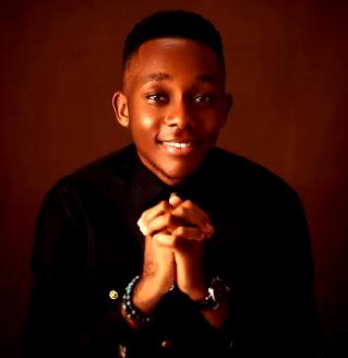 Following God has brought me this far-Nelson Iheagwam