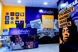 AIIVON marks 8th anniversary, promises more support for startups