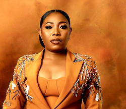 Gladys Ameh: The visionary architect of women empowerment and design