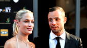 South Africa’s Pistorius denied parole decade after killing girlfriend