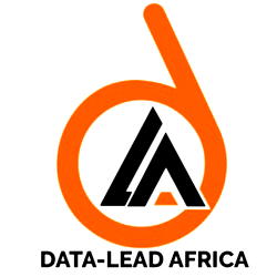 Data-Lead Africa Foundation emerges winner of Uplink Corporate Changemakers challenge