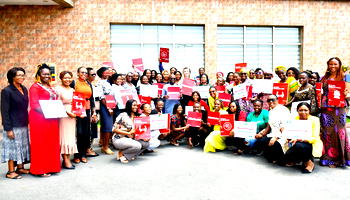 NEPC, ITC empower women-led businesses in Nigeria with visualisation skills