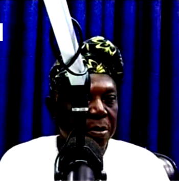 Fresh FM staff dies while trekking to office