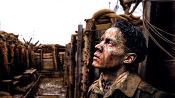‘All Quiet on the Western Front’ wins best cinematography
