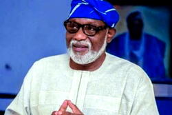 Ondo govt pays N2.4b annually on gratuities