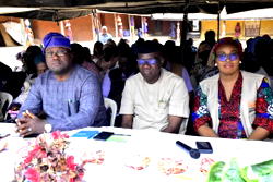 We’ll win war against Lassa fever- Ondo govt assures