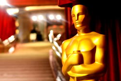 Hiroshima grapples with ‘Oppenheimer’ Oscars success