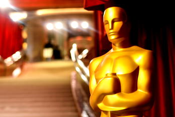 Hiroshima grapples with ‘Oppenheimer’ Oscars success
