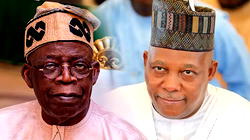 NUFTS tasks Nigerians on peace, unity, respect for rule of law