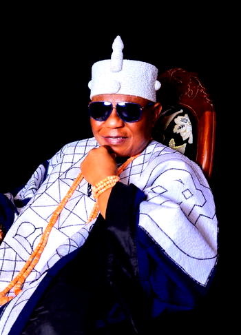 Nigerians divided along tribal, religious sentiments, reunite us, Ondo Obas, tell President Elect