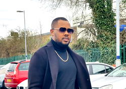 Rebuilding trust in Influencer marketing: Olanrewaju’s research sheds light on solutions