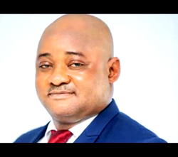 Rebuilding C’River isn’t rocket science – NNPP Guber candidate