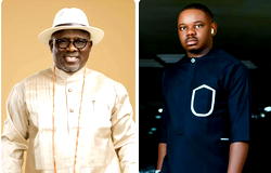 Oborevwori victory is the will of Deltans – Abolo Henshell